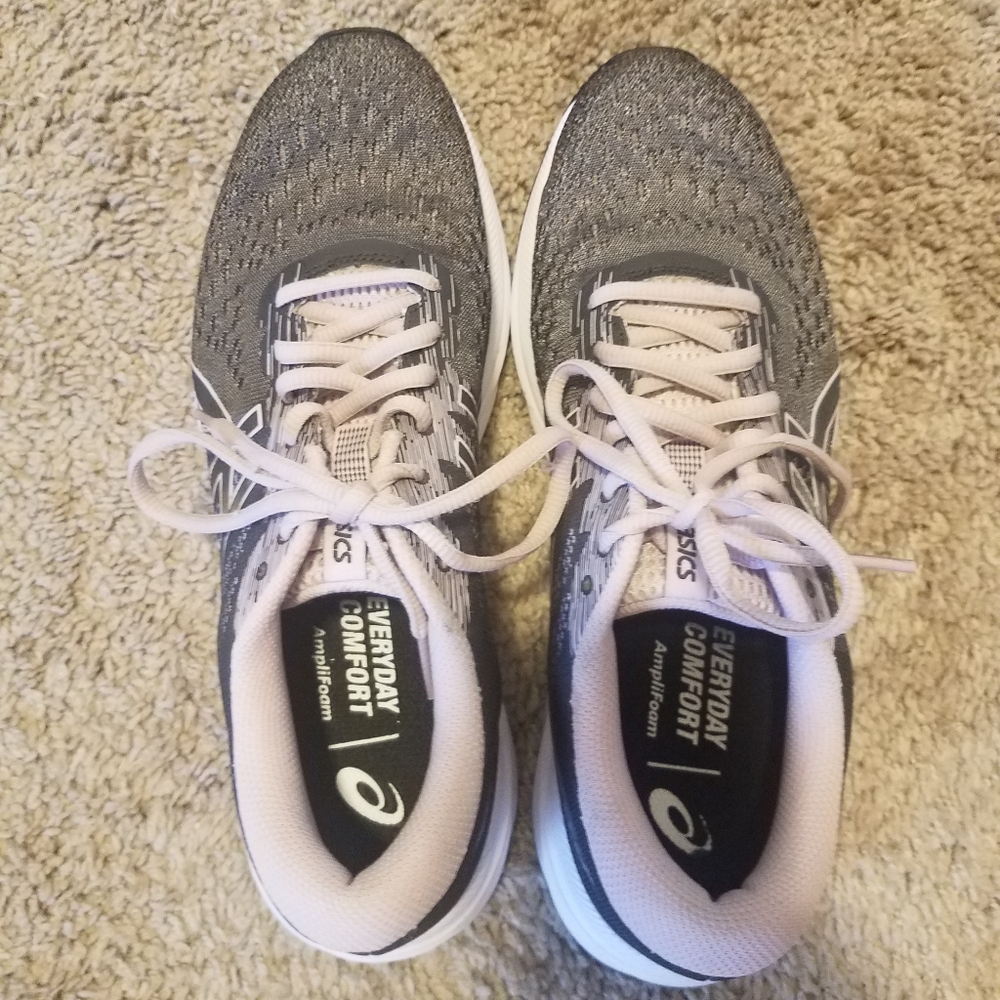 Asics Gel Excite 7